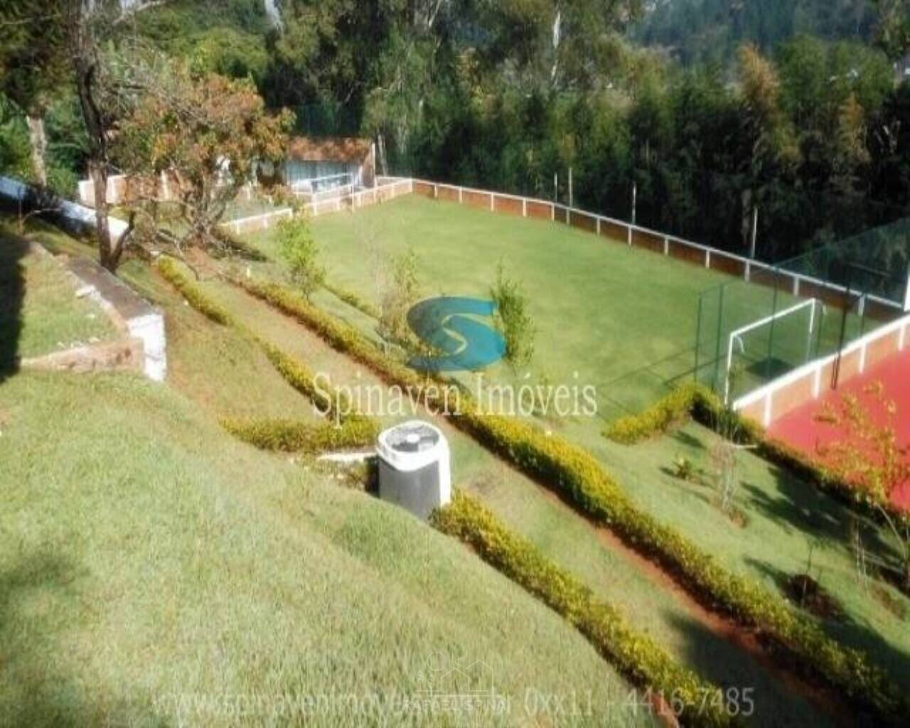 Terreno - Foto 15
