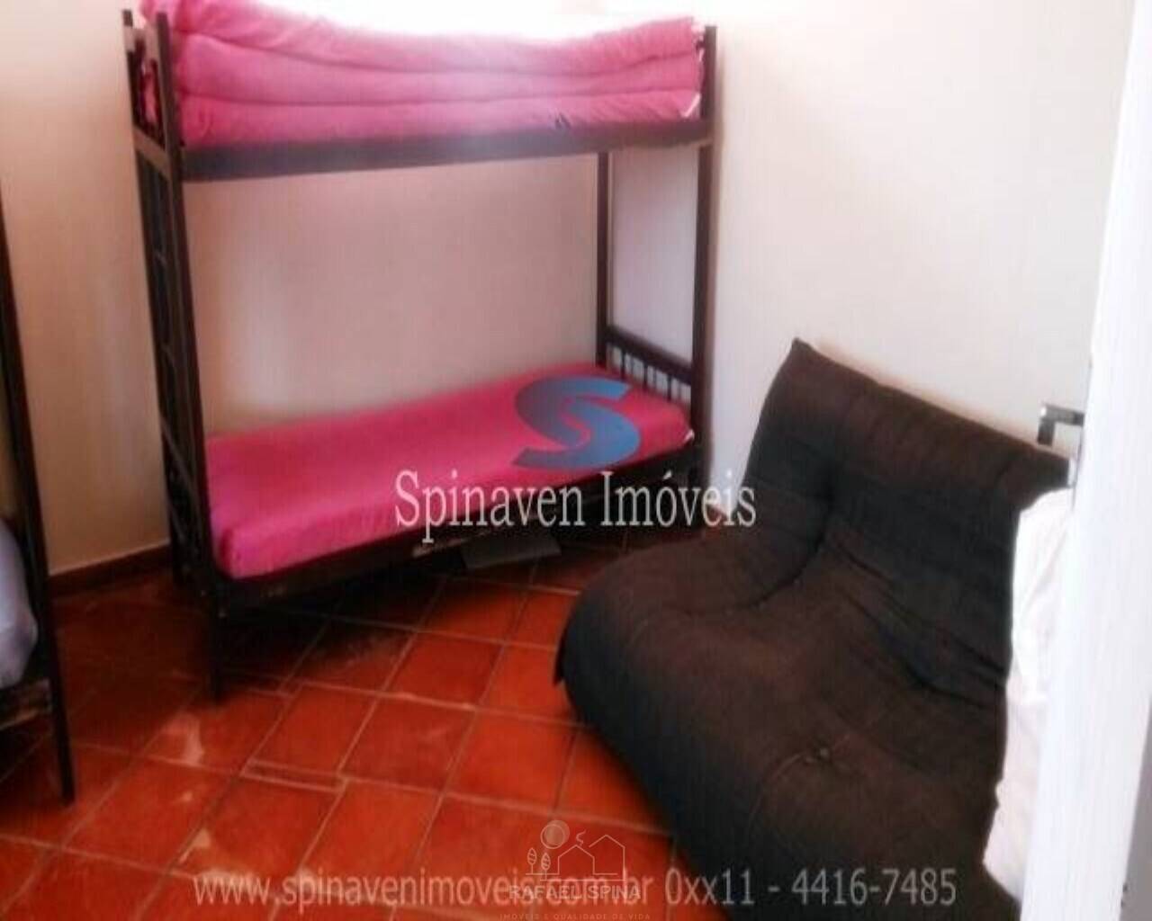 Terreno - Foto 16
