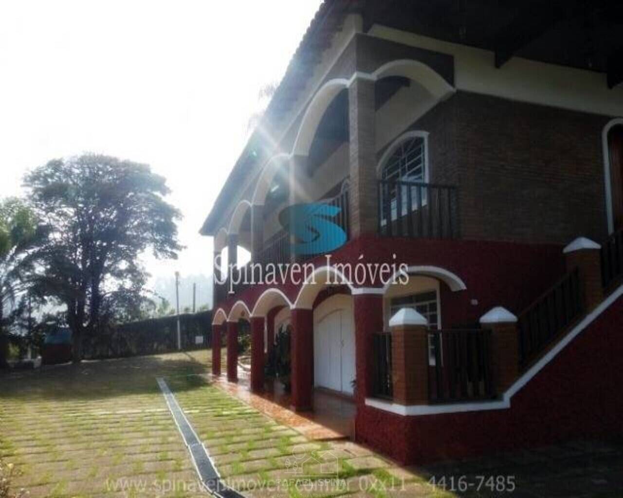 Terreno - Foto 19
