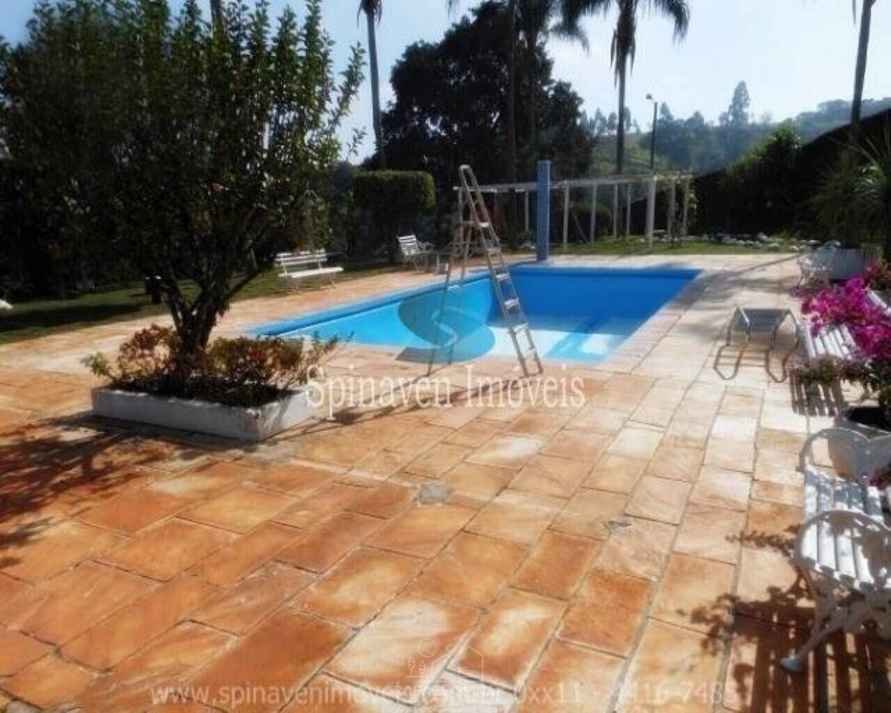 Terreno - Foto 22