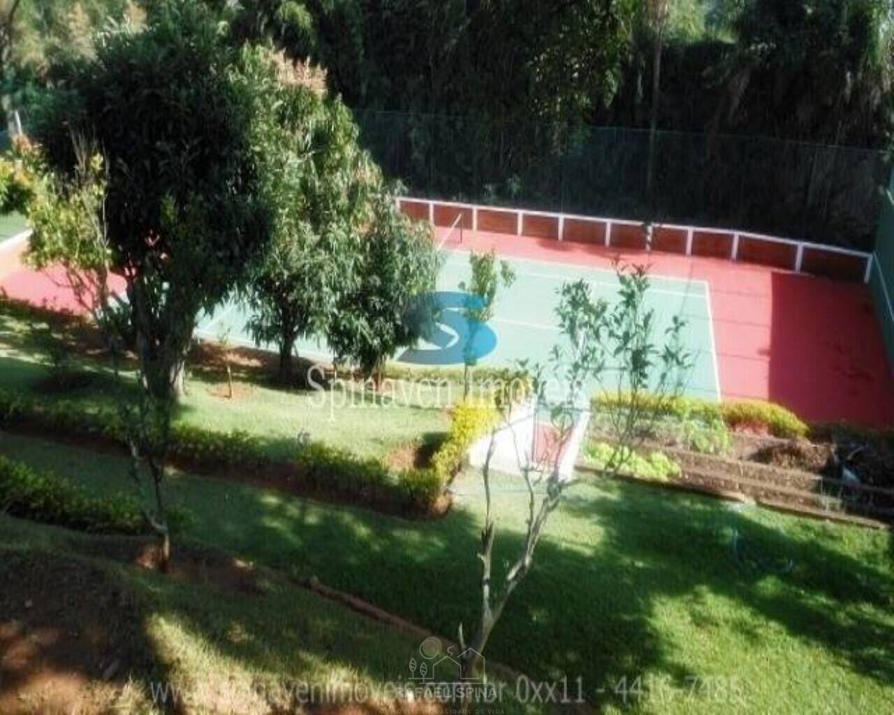 Terreno - Foto 24