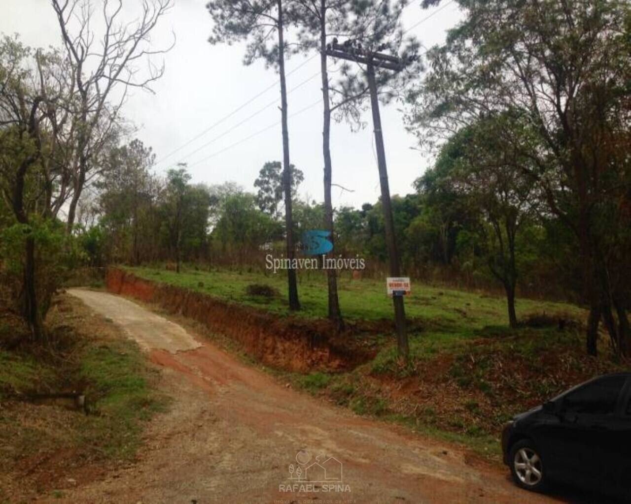Terreno - Foto 1