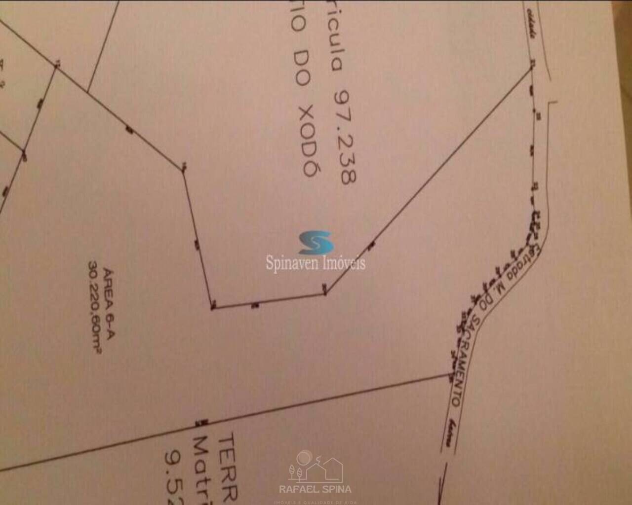 Terreno - Foto 9