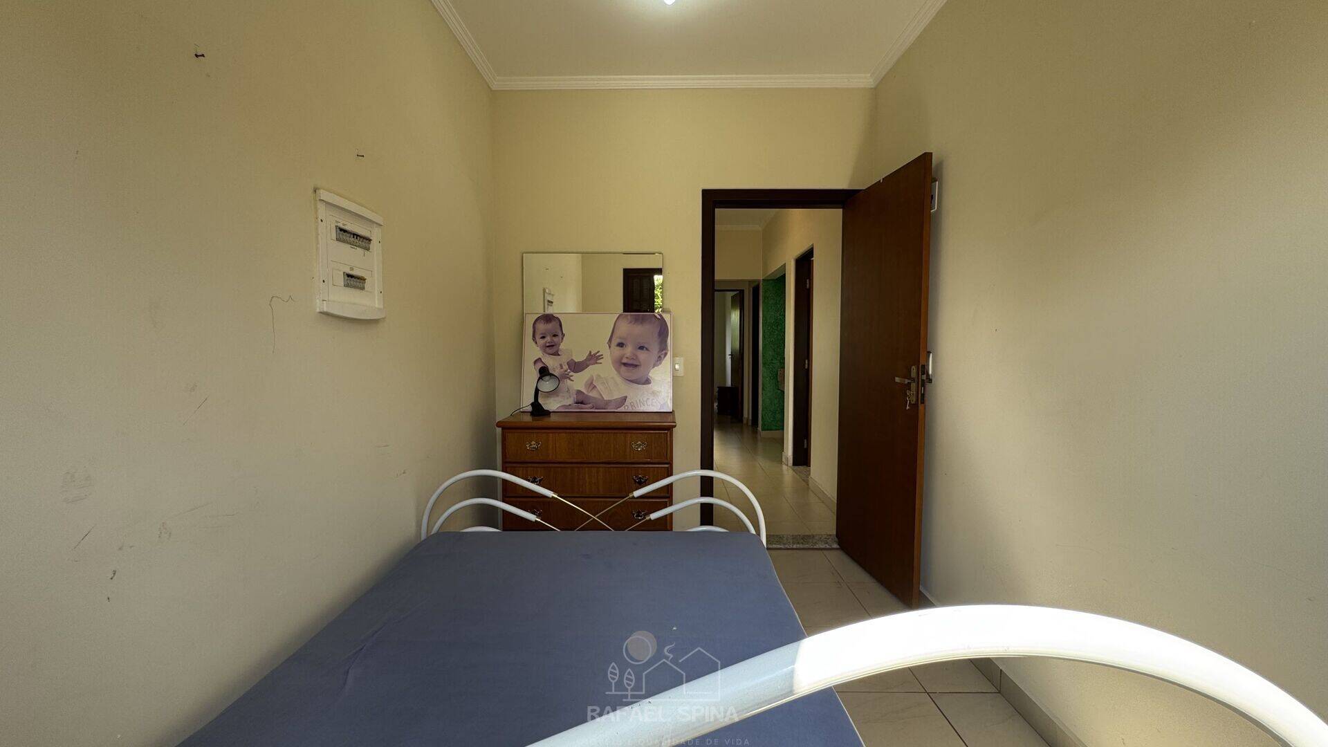Sítio, 3 quartos, 1000 m² - Foto 9