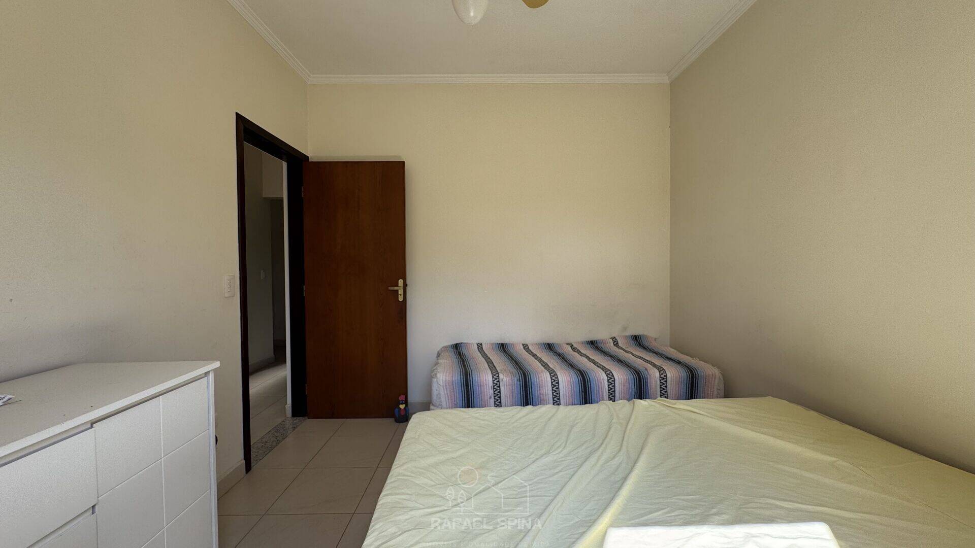 Sítio, 3 quartos, 1000 m² - Foto 10