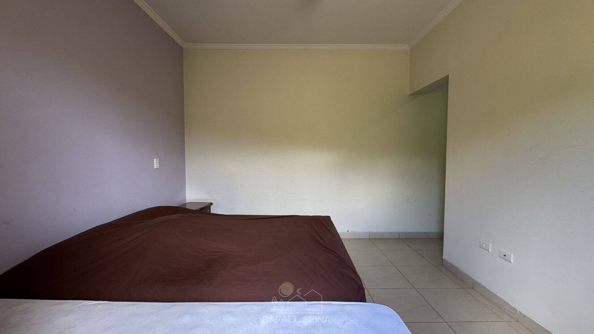 Sítio, 3 quartos, 1000 m² - Foto 11