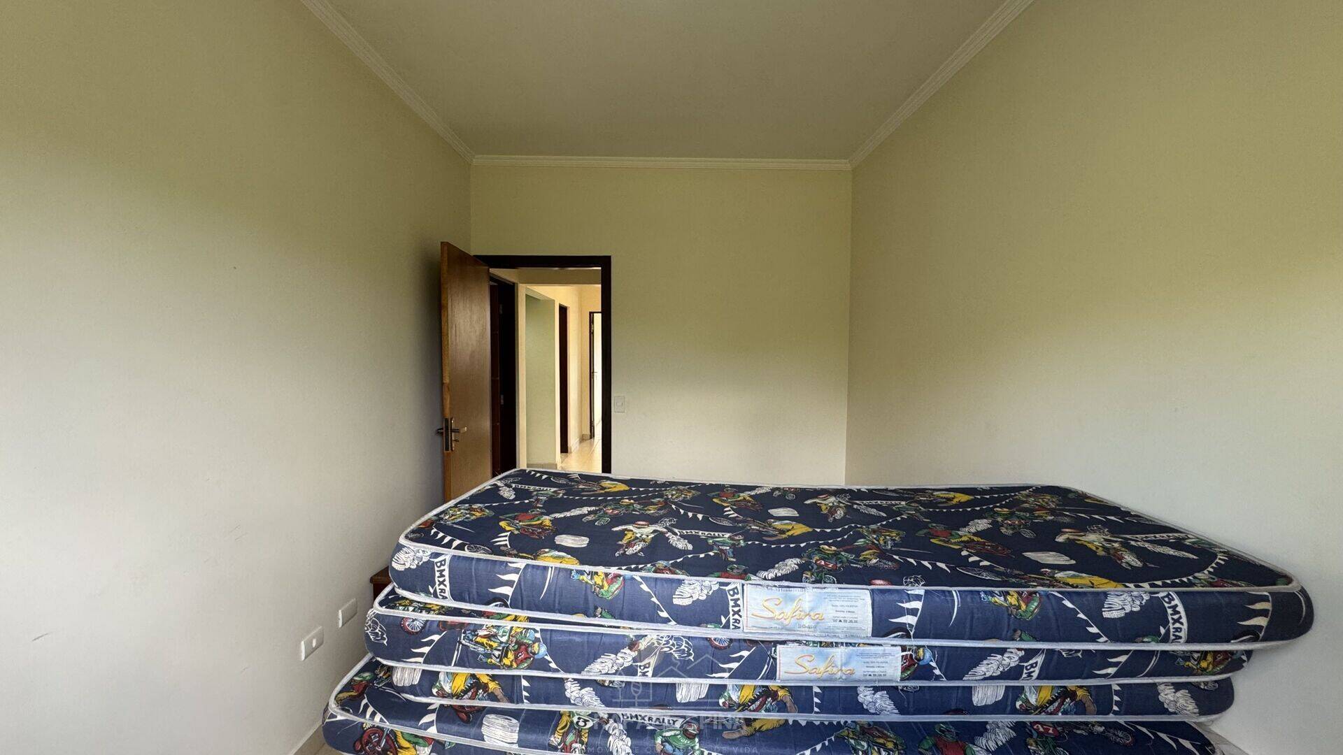 Sítio, 3 quartos, 1000 m² - Foto 12