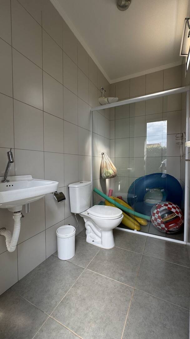 Sítio, 3 quartos, 1000 m² - Foto 14
