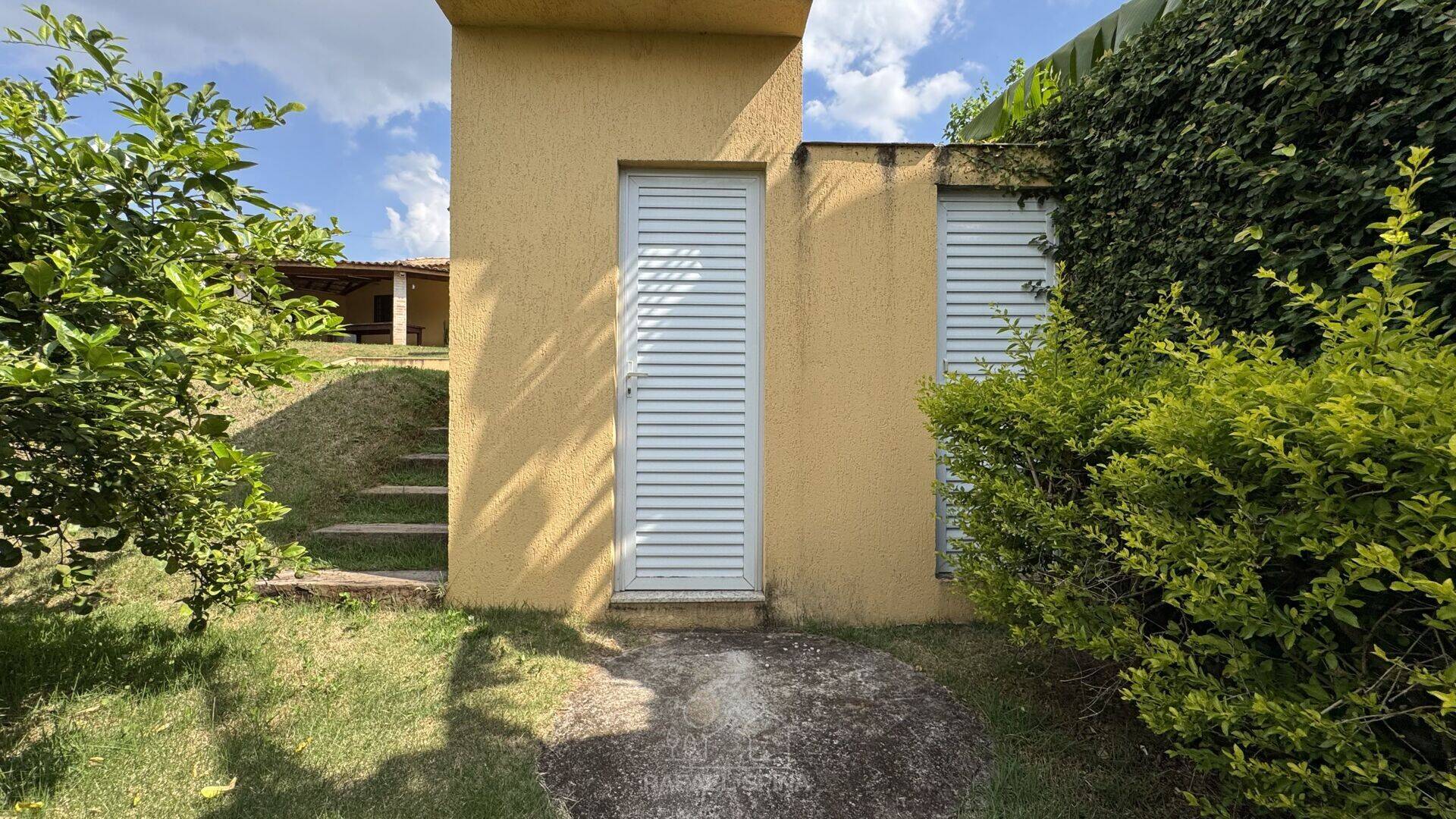 Sítio, 3 quartos, 1000 m² - Foto 15