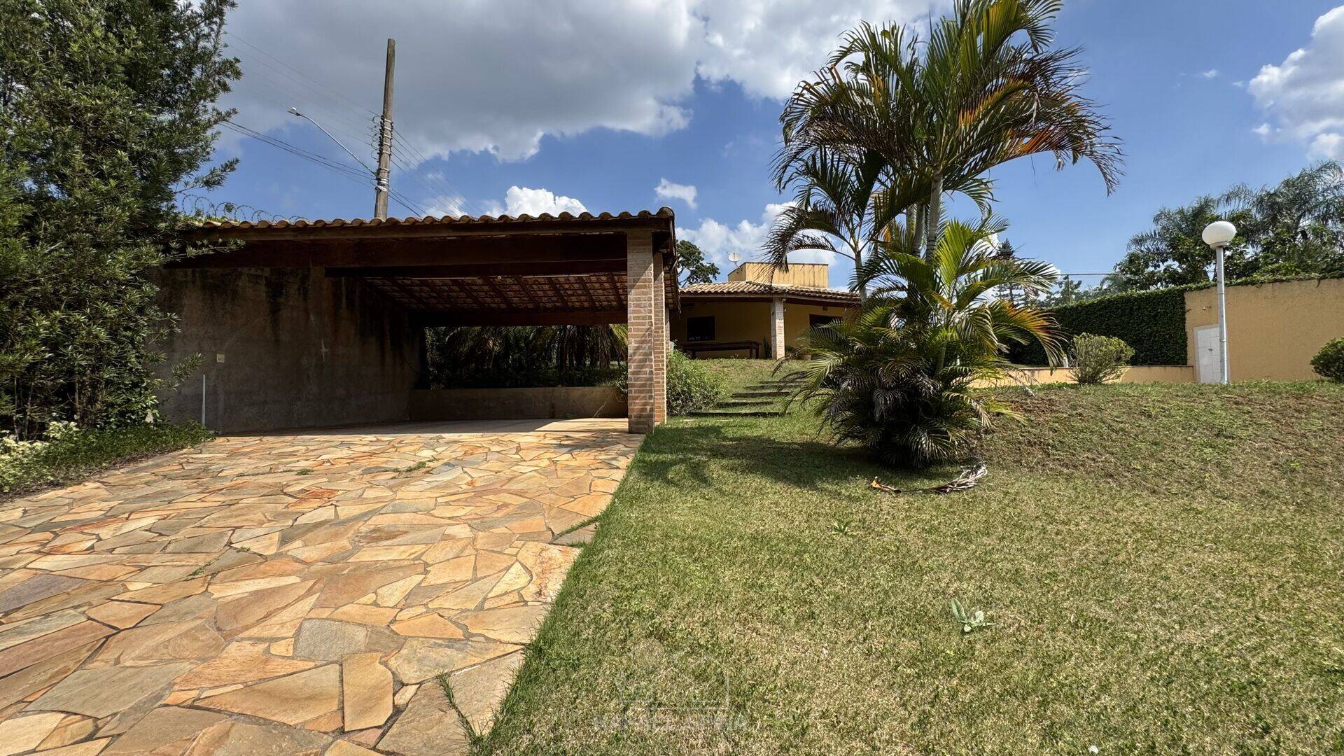 Sítio, 3 quartos, 1000 m² - Foto 16