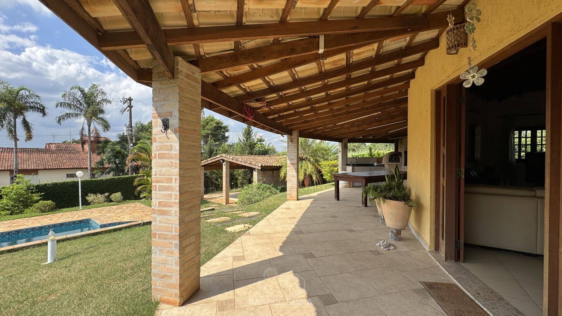 Sítio, 3 quartos, 1000 m² - Foto 20