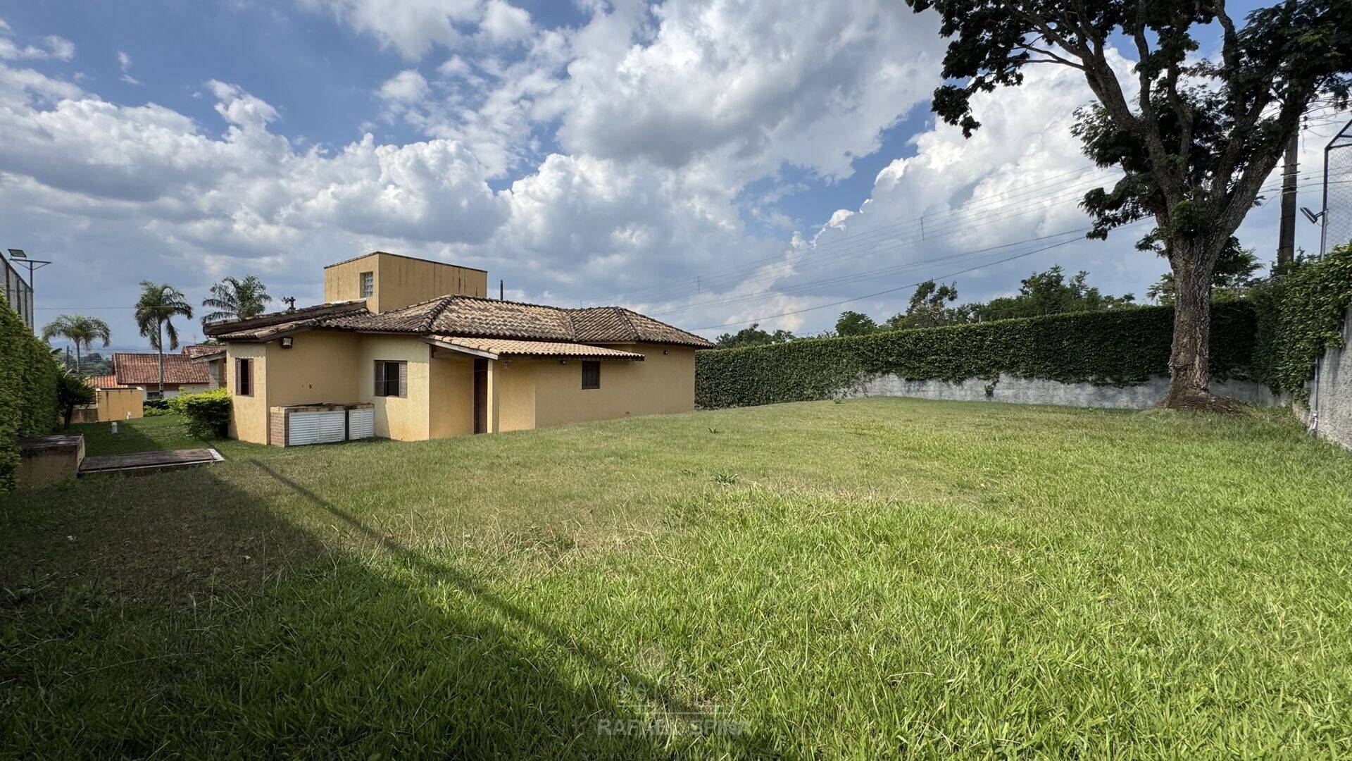 Sítio, 3 quartos, 1000 m² - Foto 21