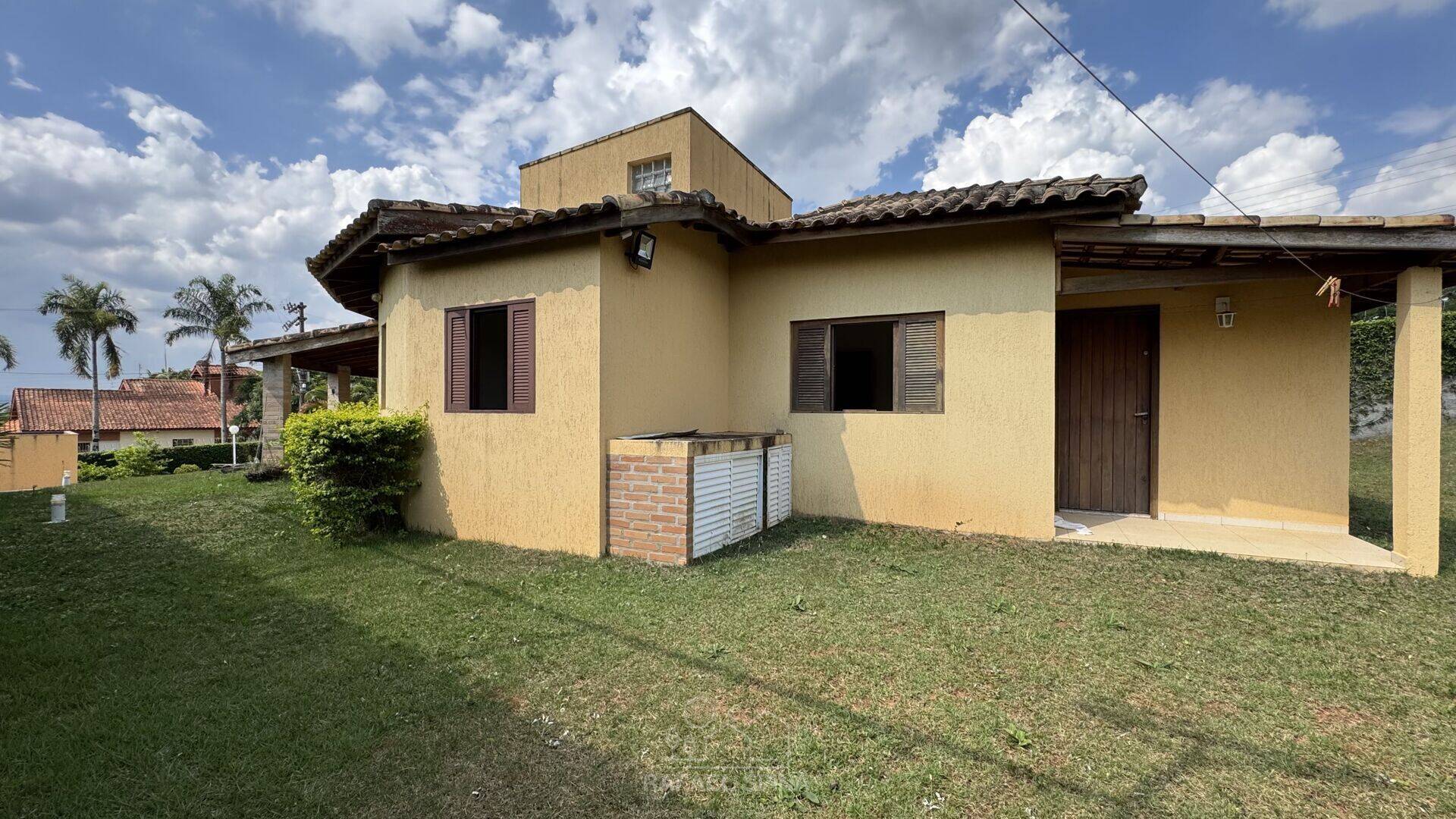 Sítio, 3 quartos, 1000 m² - Foto 22