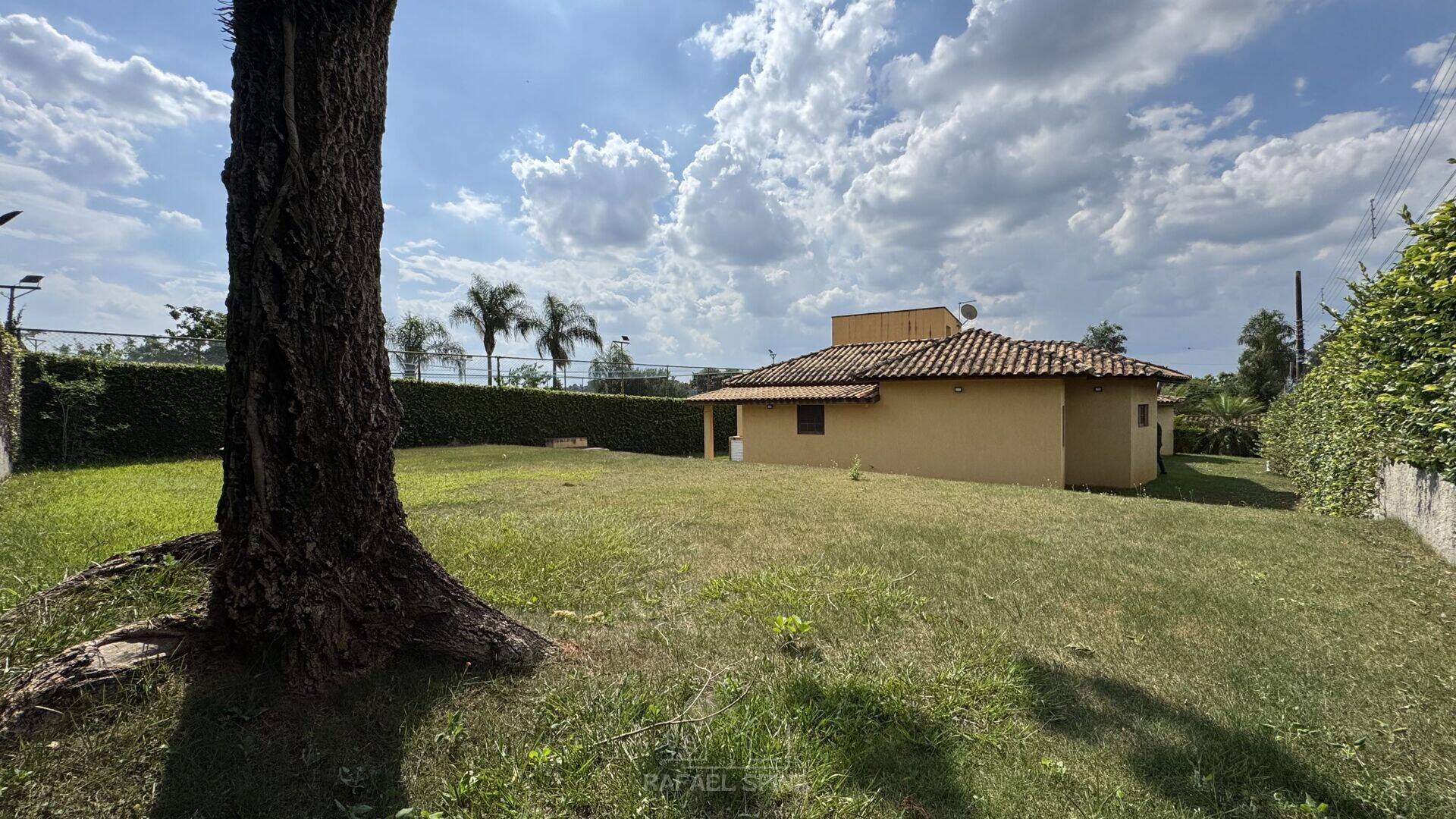 Sítio, 3 quartos, 1000 m² - Foto 23