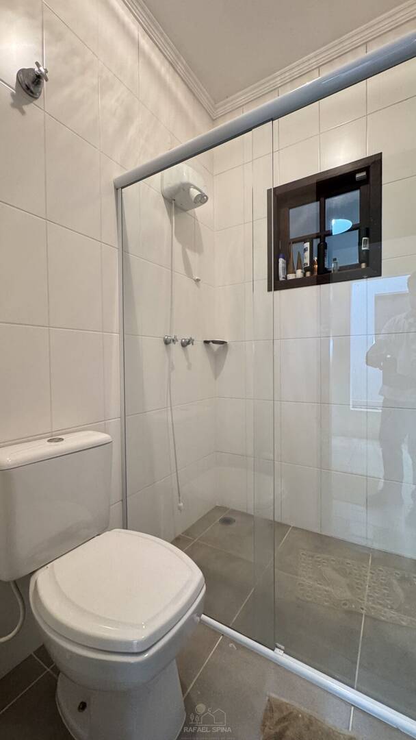 Sítio, 3 quartos, 1000 m² - Foto 27