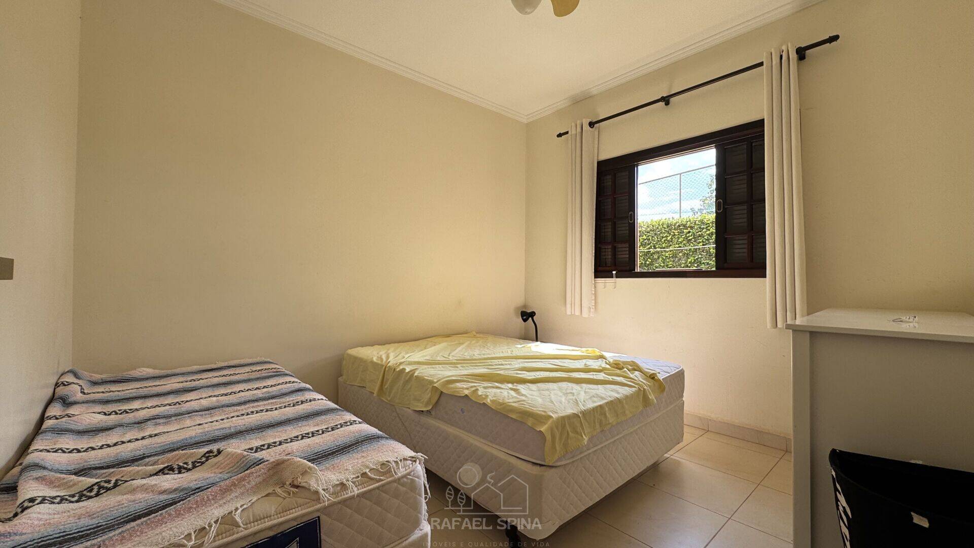 Sítio, 3 quartos, 1000 m² - Foto 28