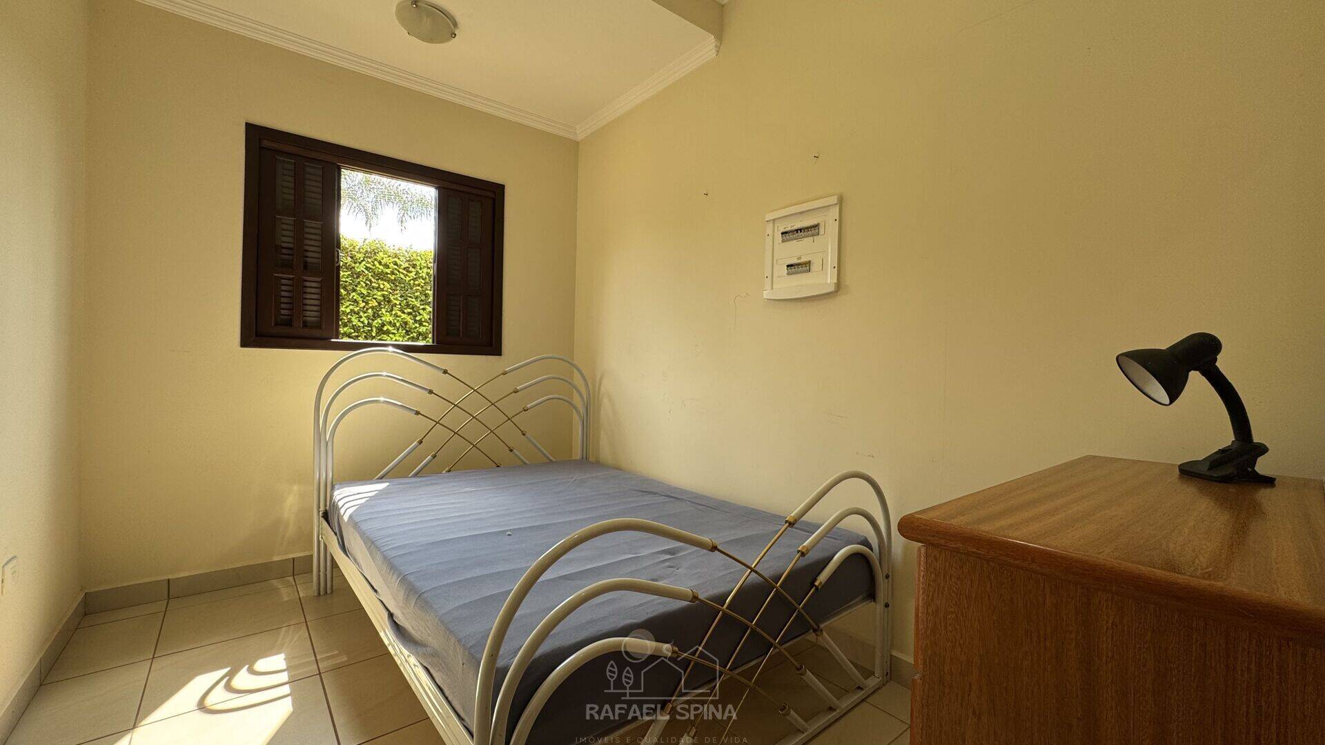 Sítio, 3 quartos, 1000 m² - Foto 29