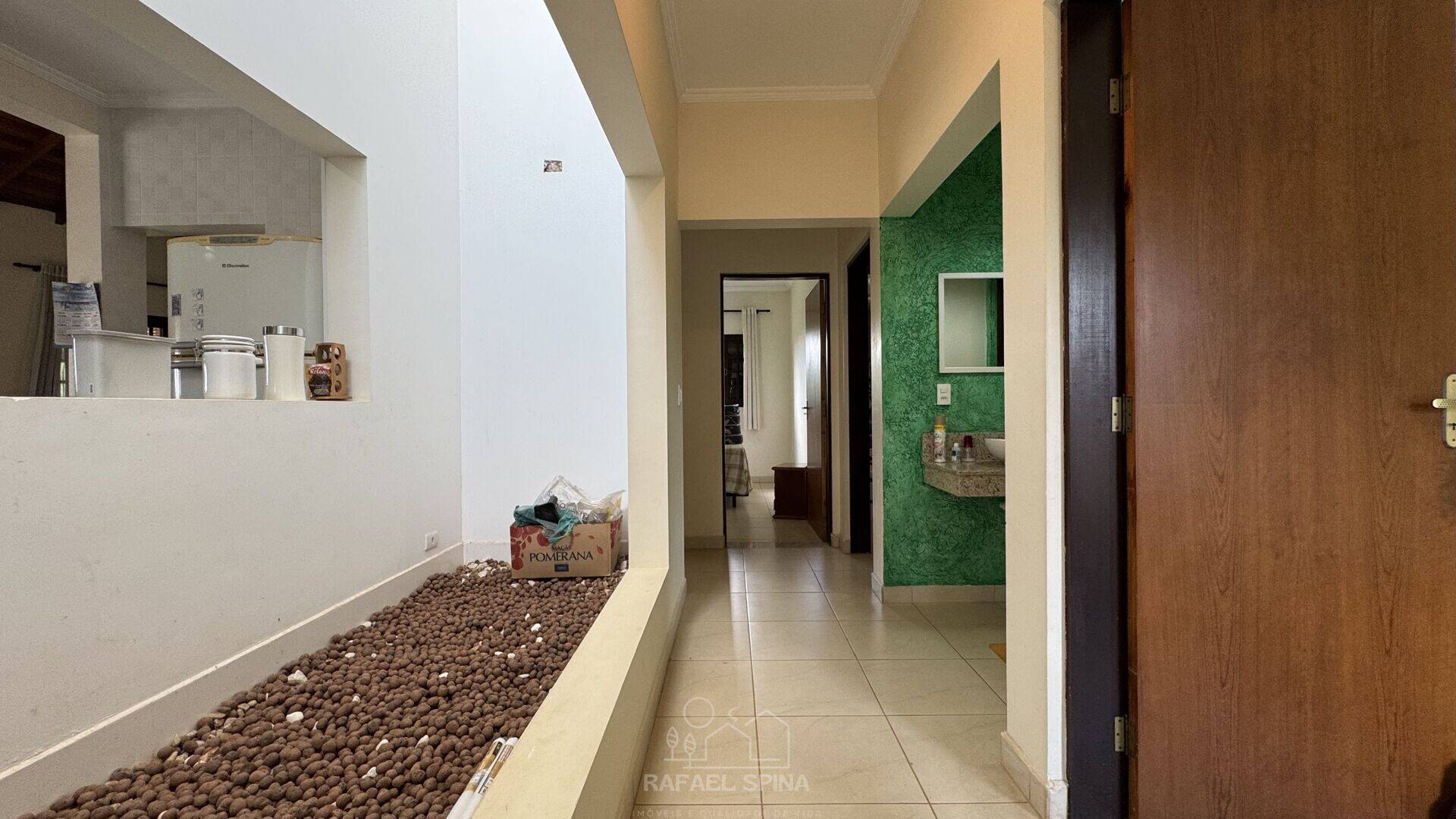 Sítio, 3 quartos, 1000 m² - Foto 30