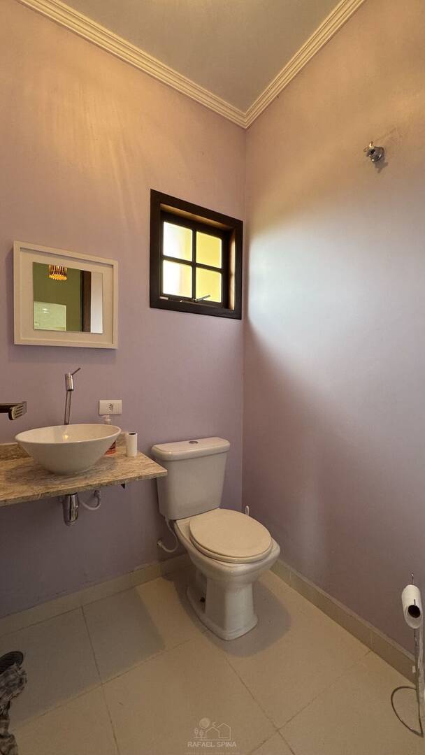 Sítio, 3 quartos, 1000 m² - Foto 31