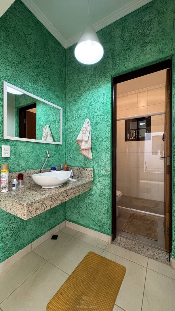 Sítio, 3 quartos, 1000 m² - Foto 32