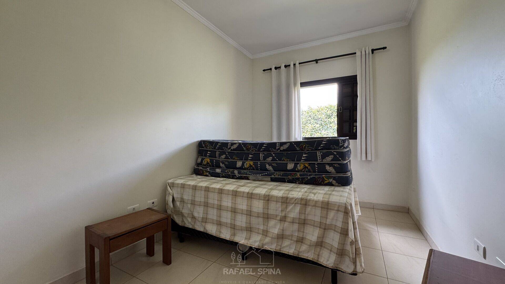 Sítio, 3 quartos, 1000 m² - Foto 33