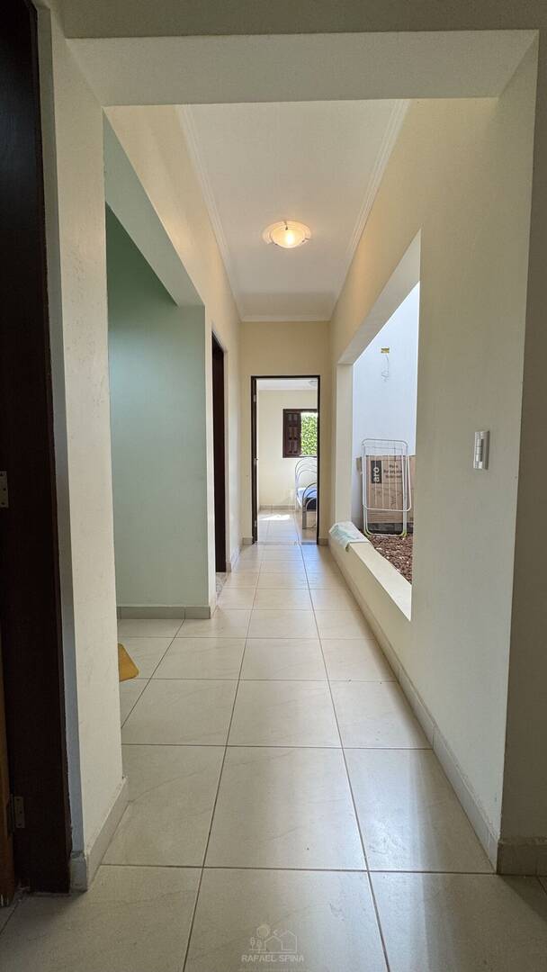 Sítio, 3 quartos, 1000 m² - Foto 34