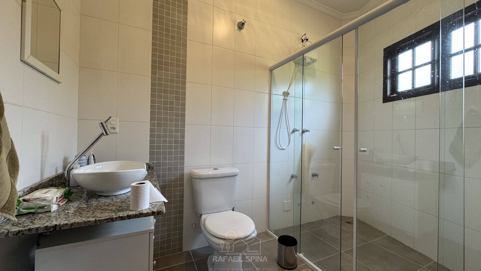 Sítio, 3 quartos, 1000 m² - Foto 35