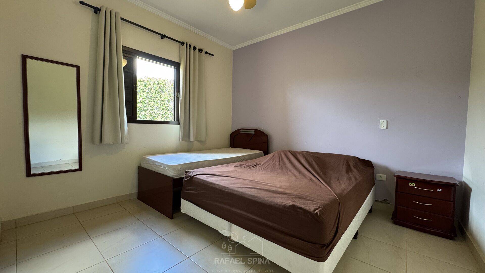 Sítio, 3 quartos, 1000 m² - Foto 36