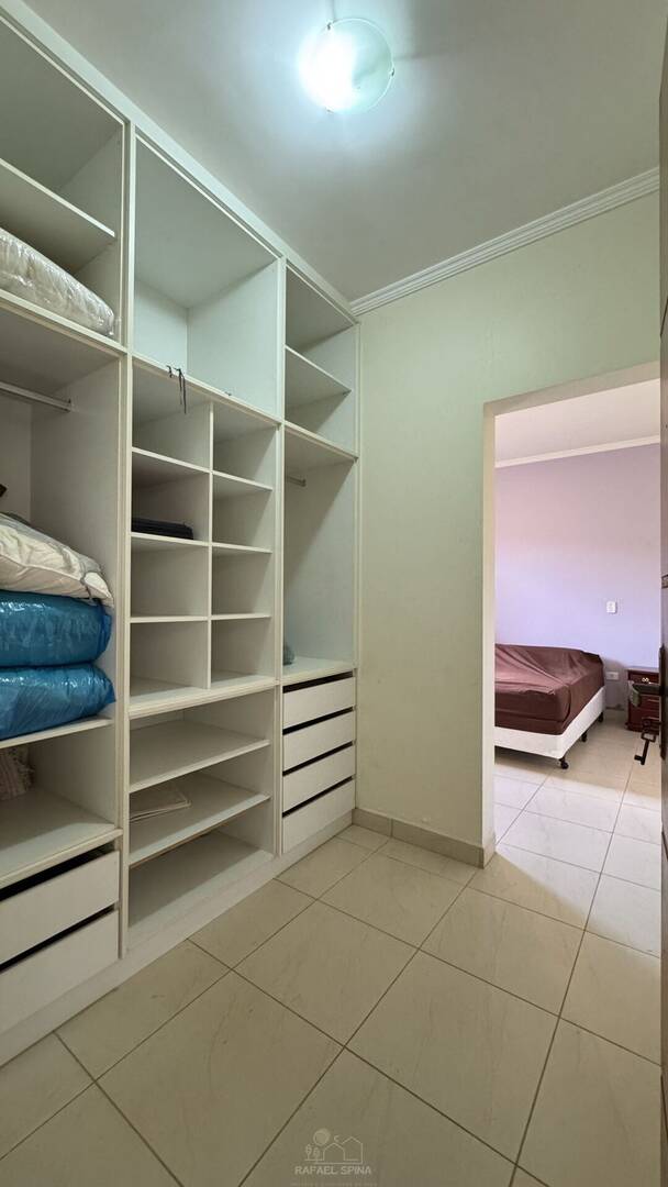 Sítio, 3 quartos, 1000 m² - Foto 37