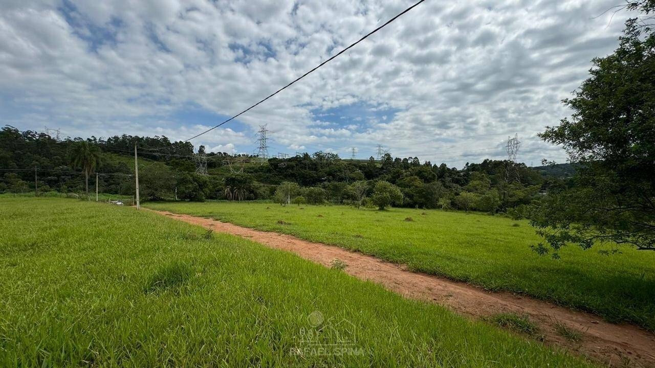 Depósito-Galpão - Foto 10