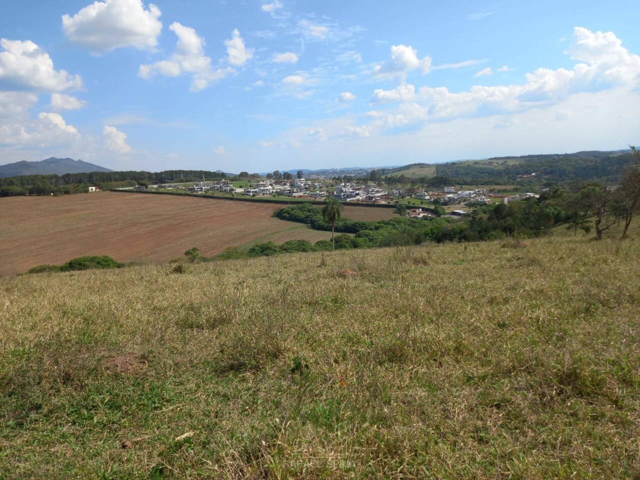 Terreno - Foto 1