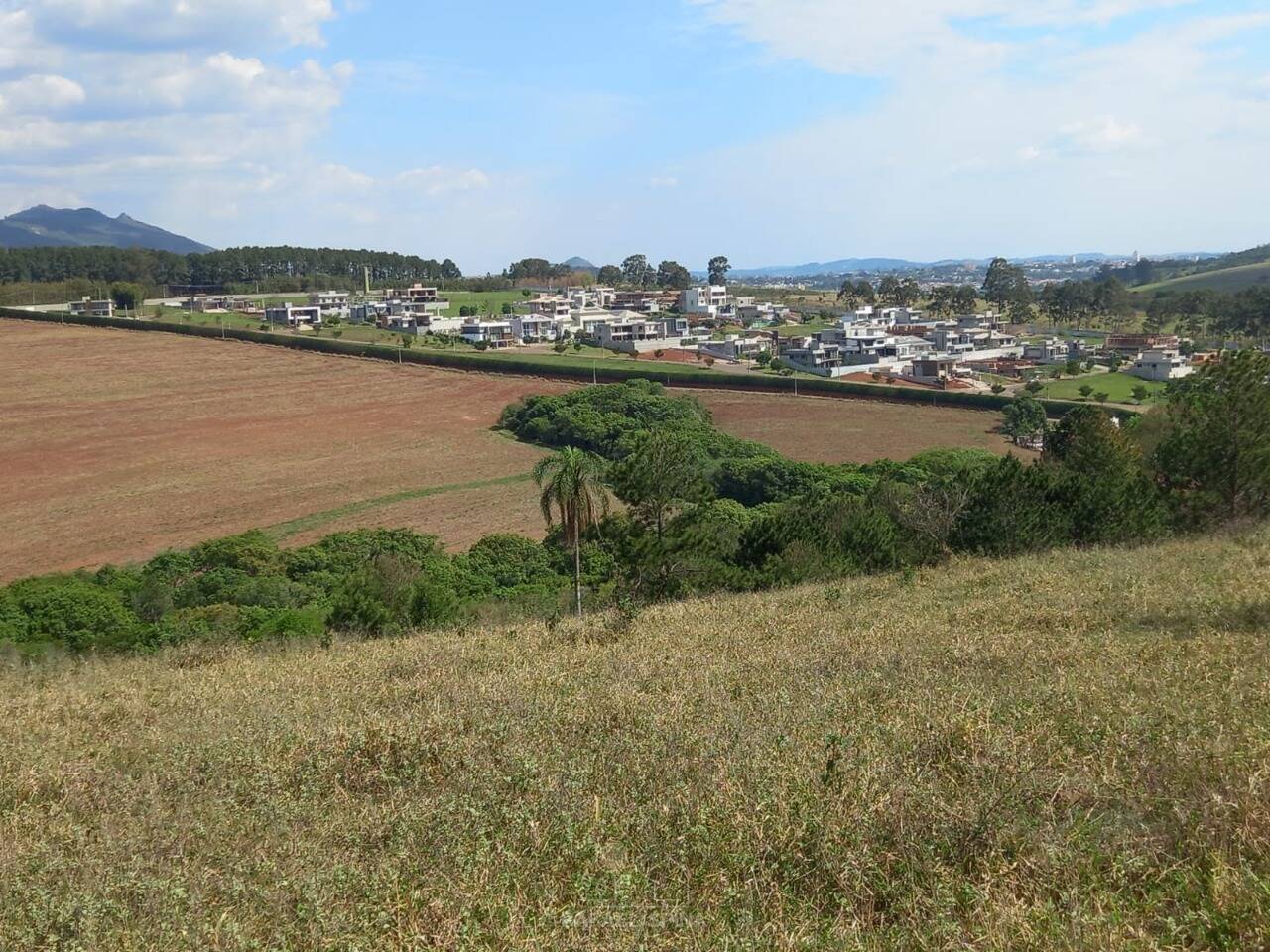 Terreno - Foto 6