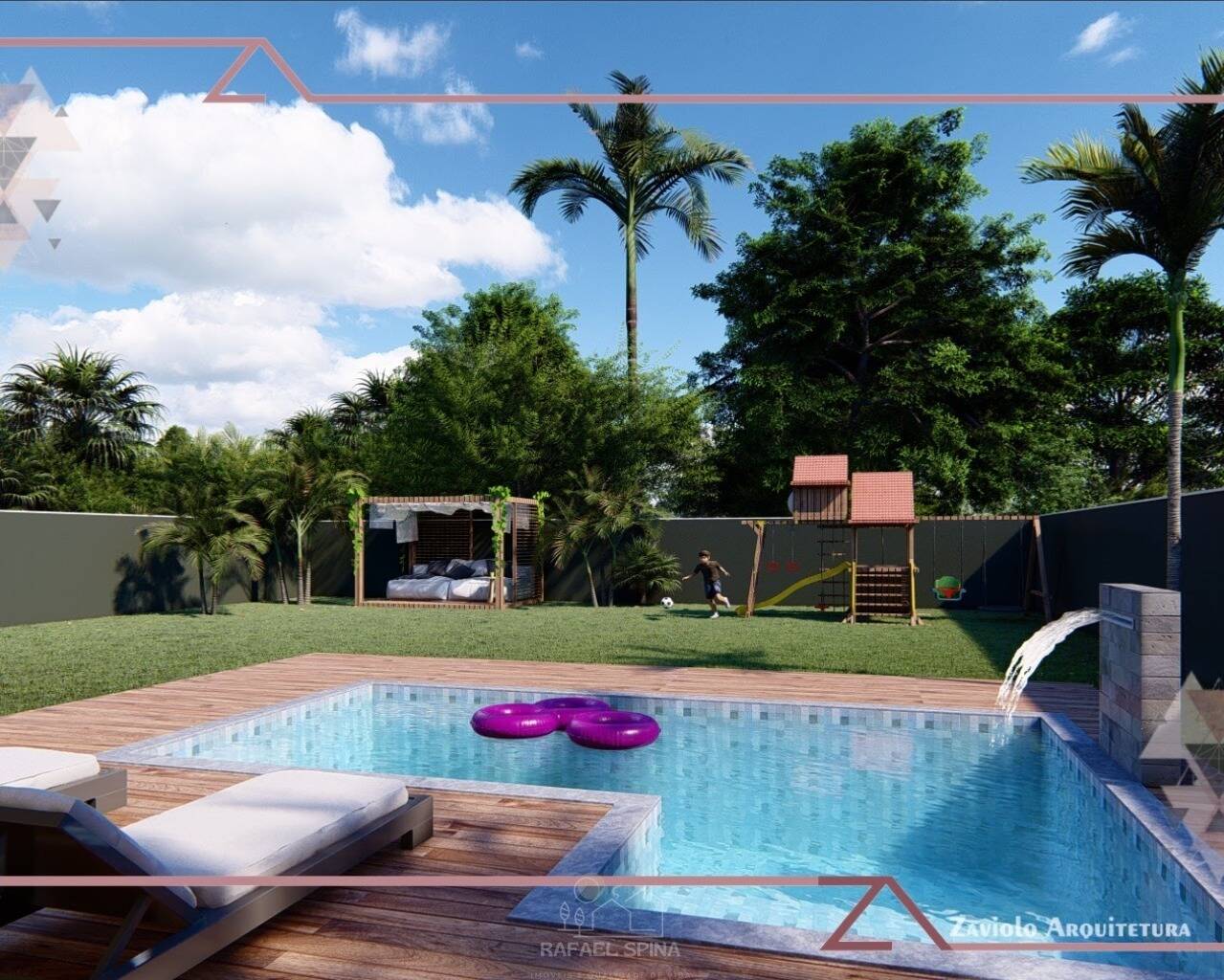 Casa de Condomínio - Foto 6