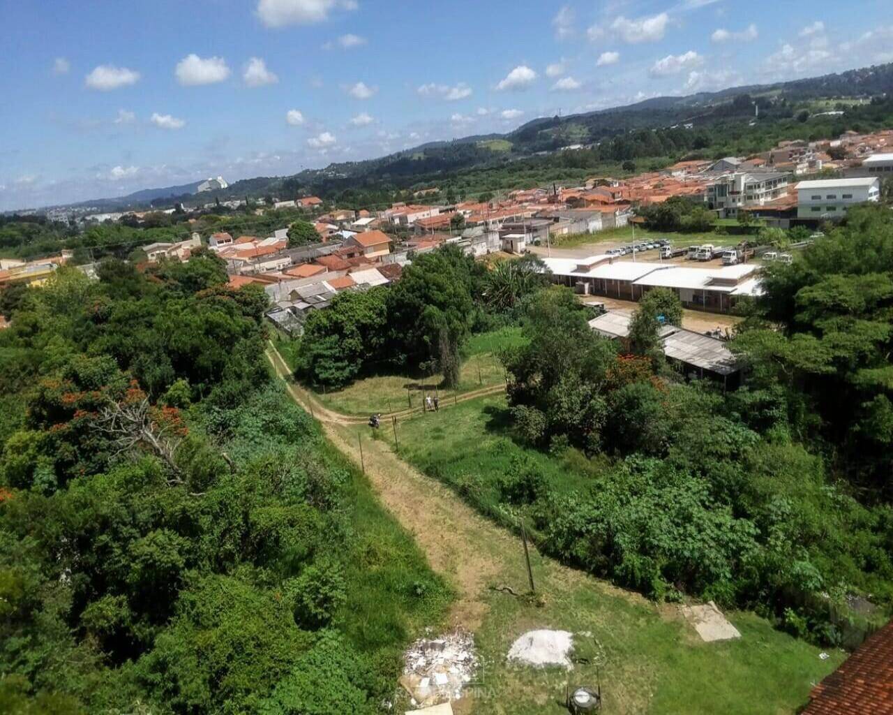 Terreno - Foto 1
