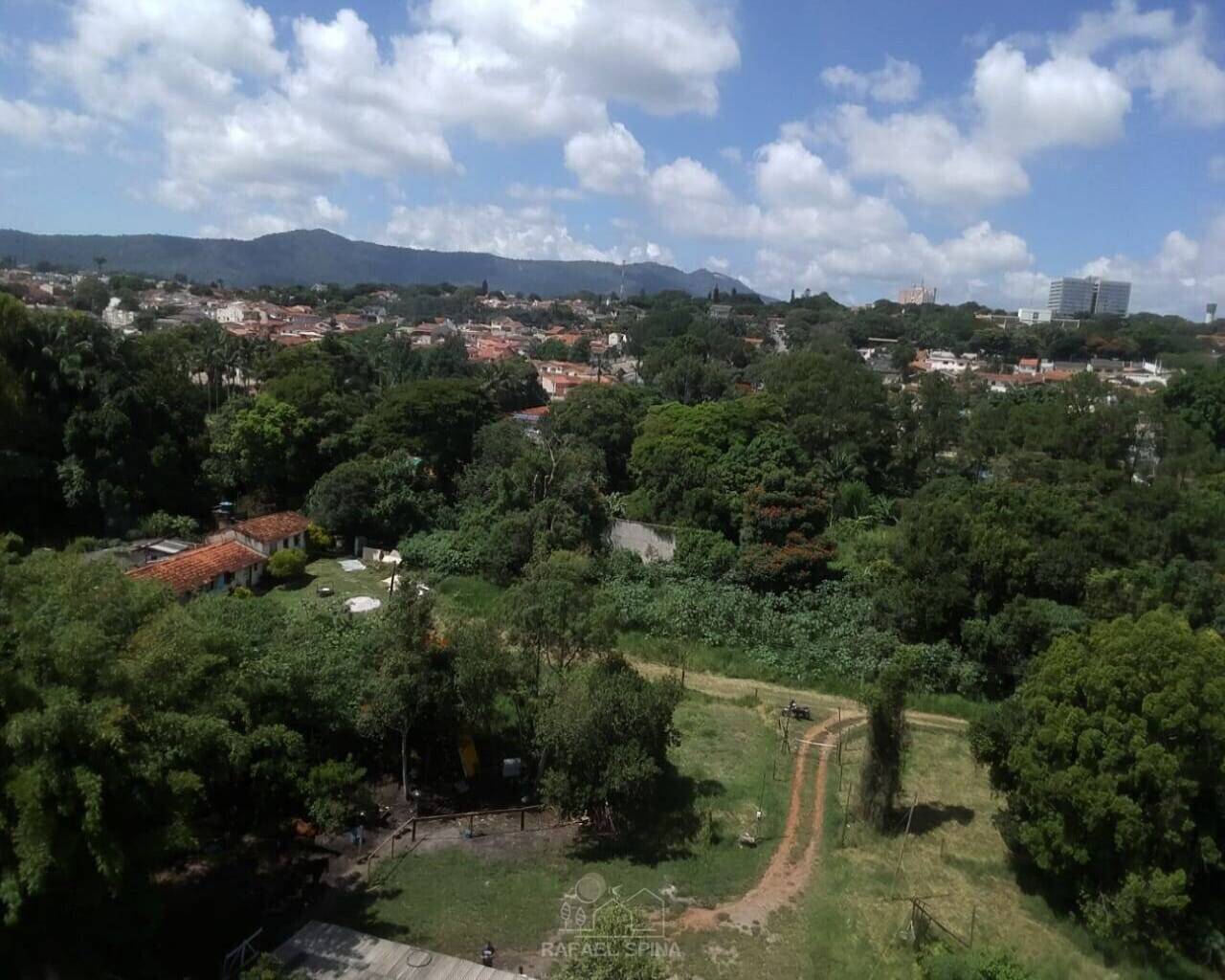 Terreno - Foto 2