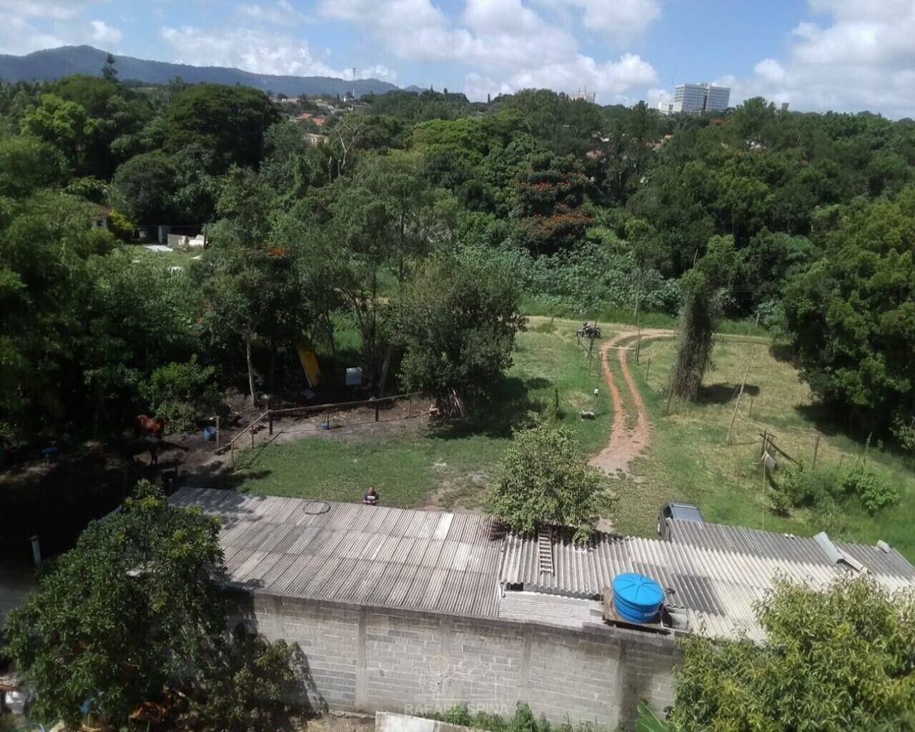 Terreno - Foto 3