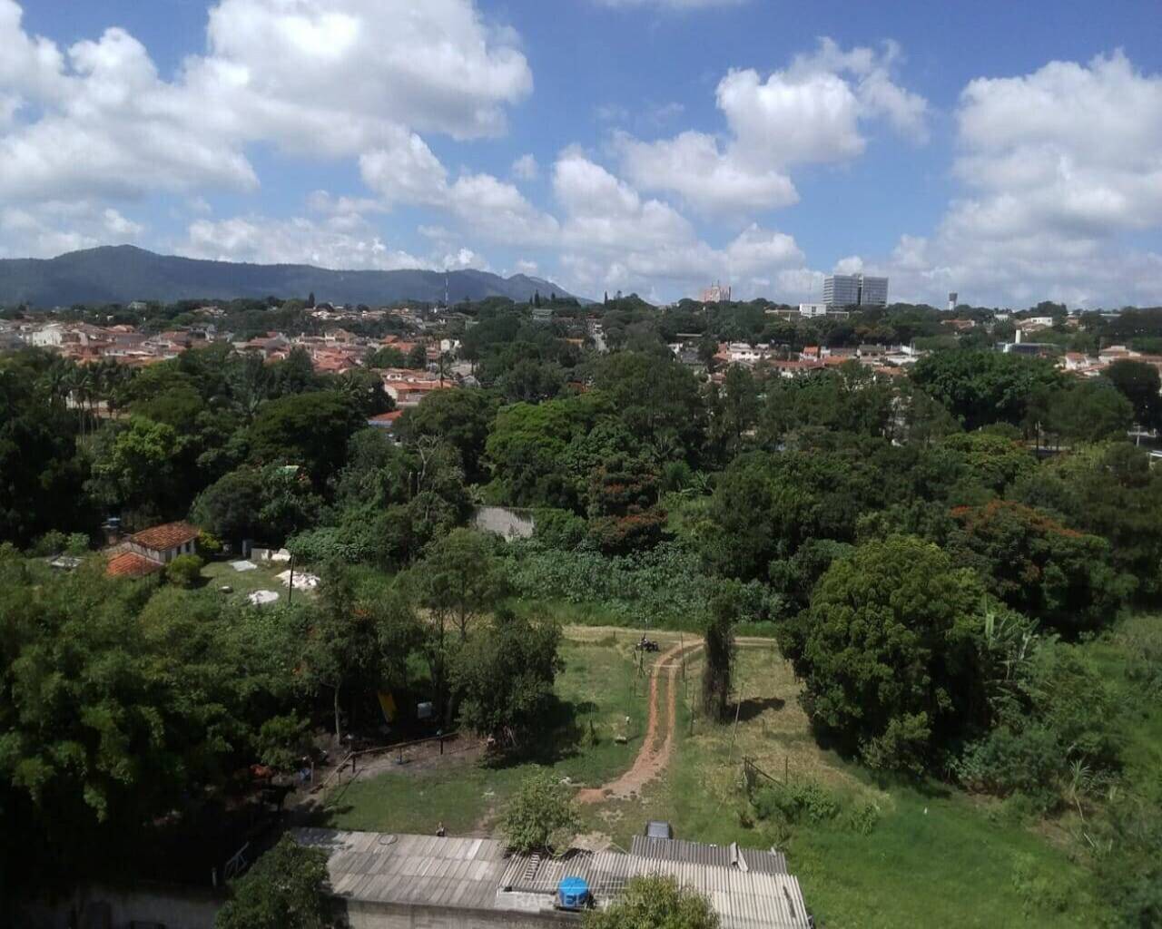 Terreno - Foto 4