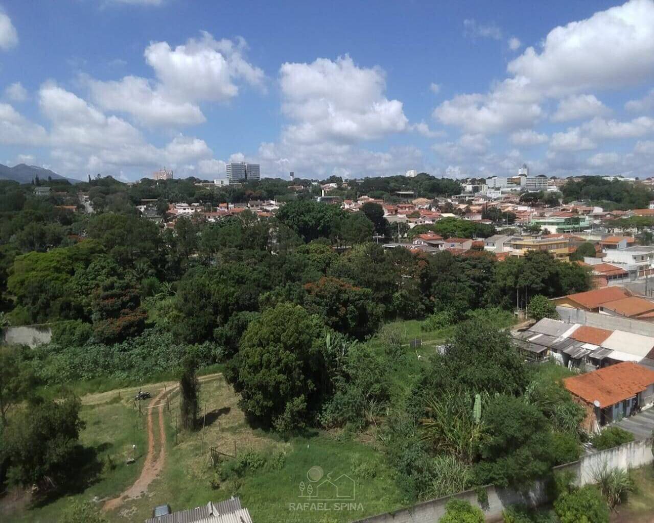 Terreno - Foto 5