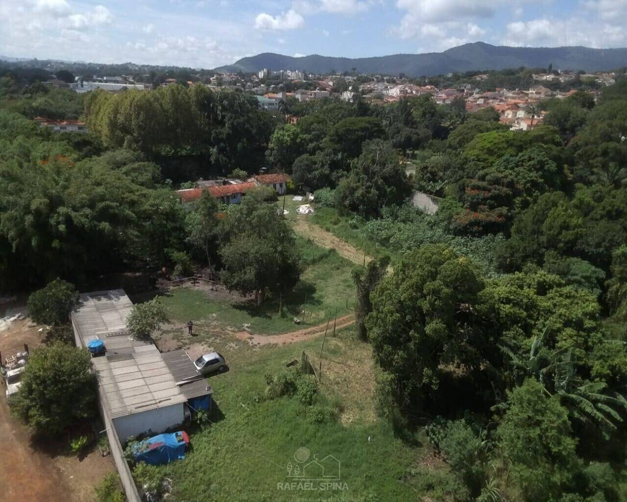 Terreno - Foto 6