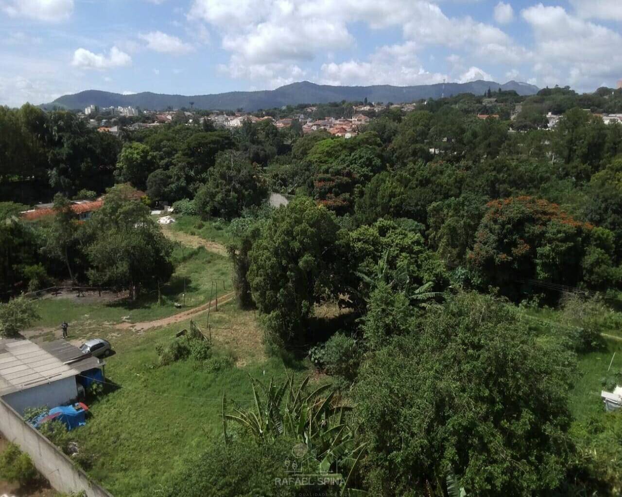 Terreno - Foto 7