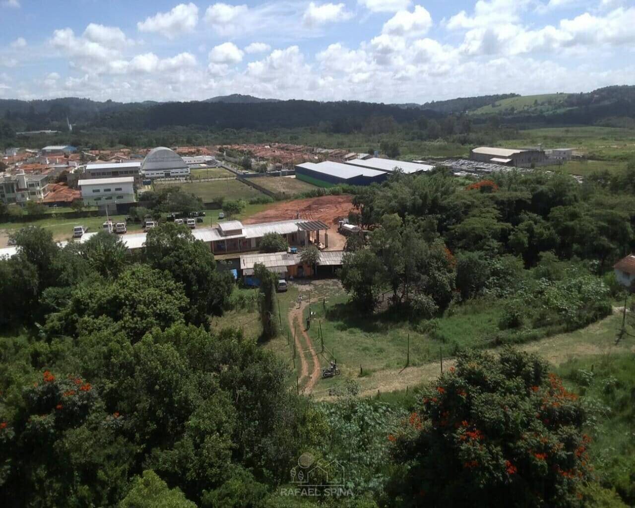 Terreno - Foto 8