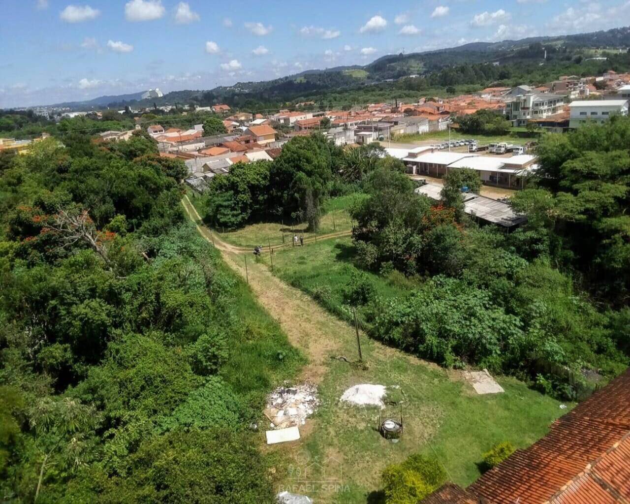 Terreno - Foto 9