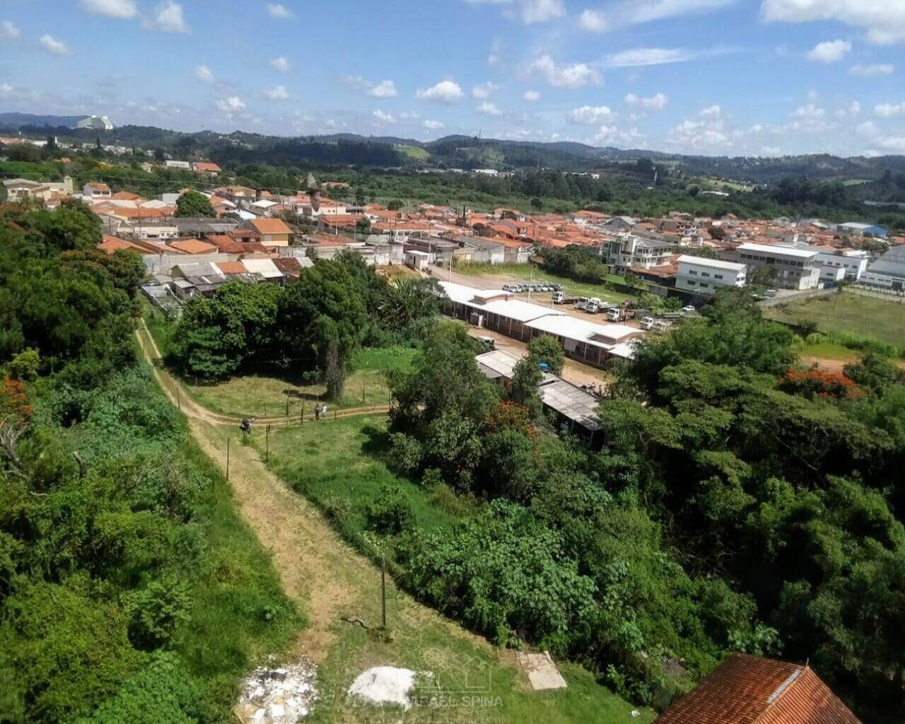 Terreno - Foto 10
