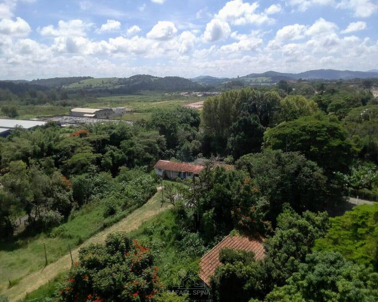 Terreno - Foto 11
