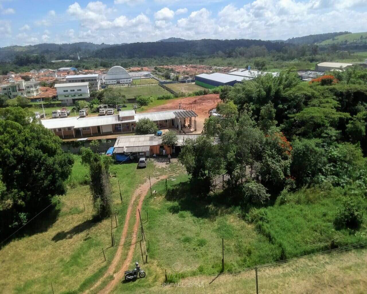 Terreno - Foto 12