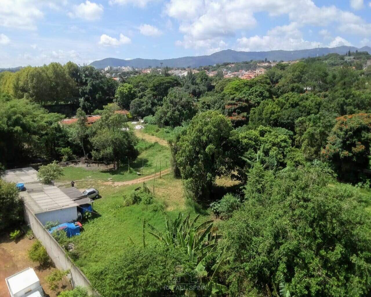 Terreno - Foto 13