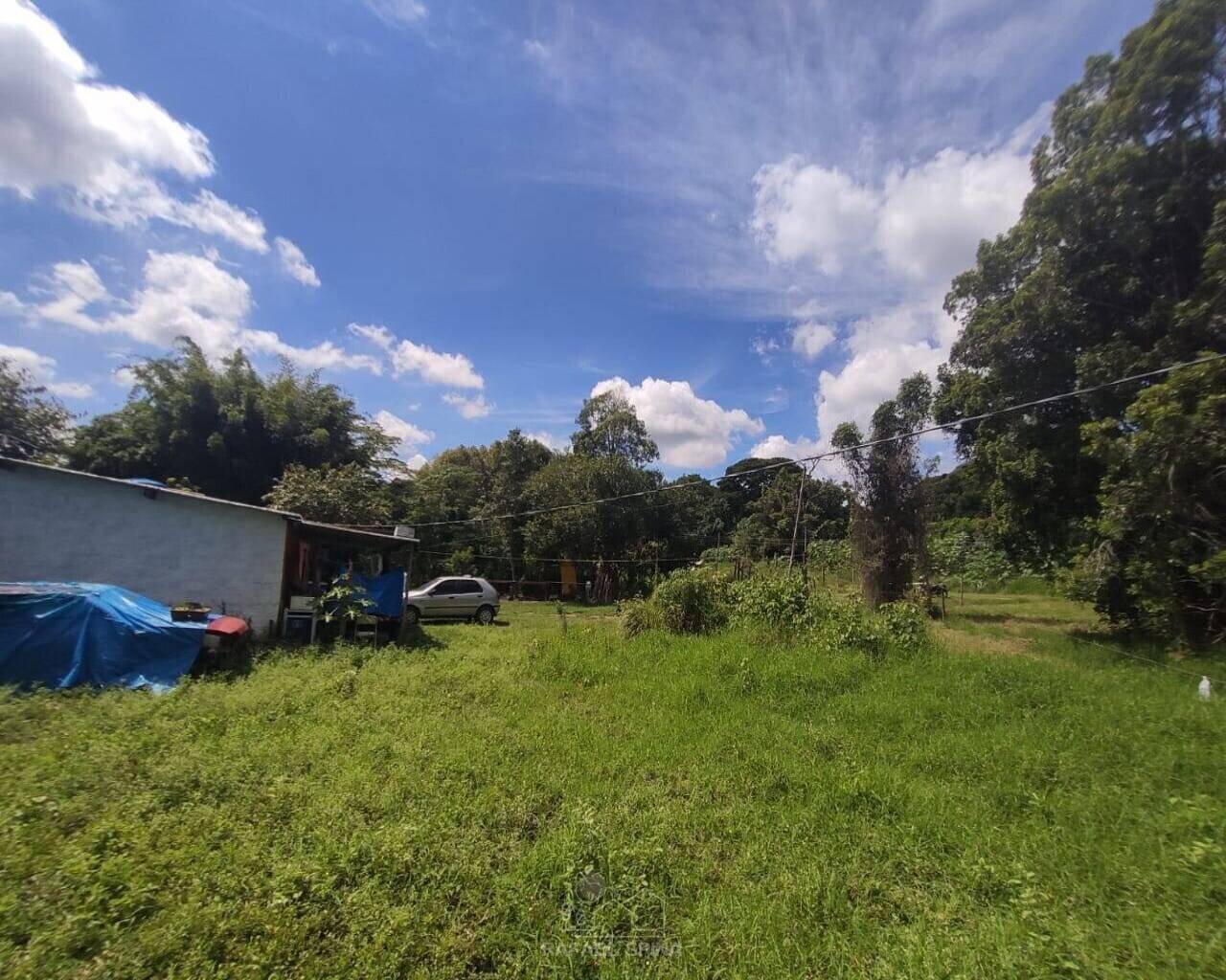 Terreno - Foto 16