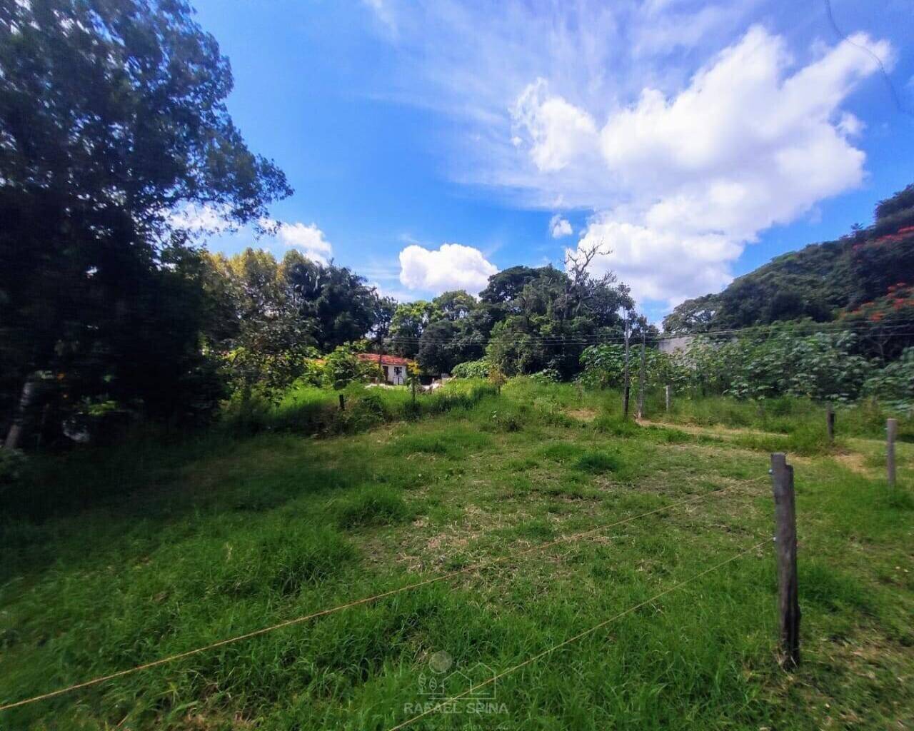 Terreno - Foto 18