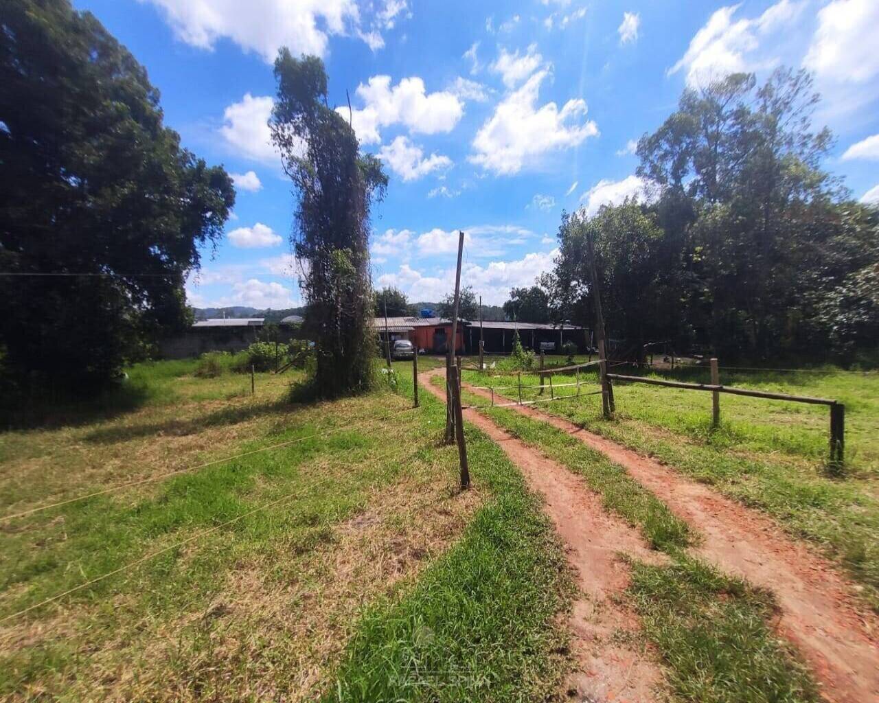 Terreno - Foto 21