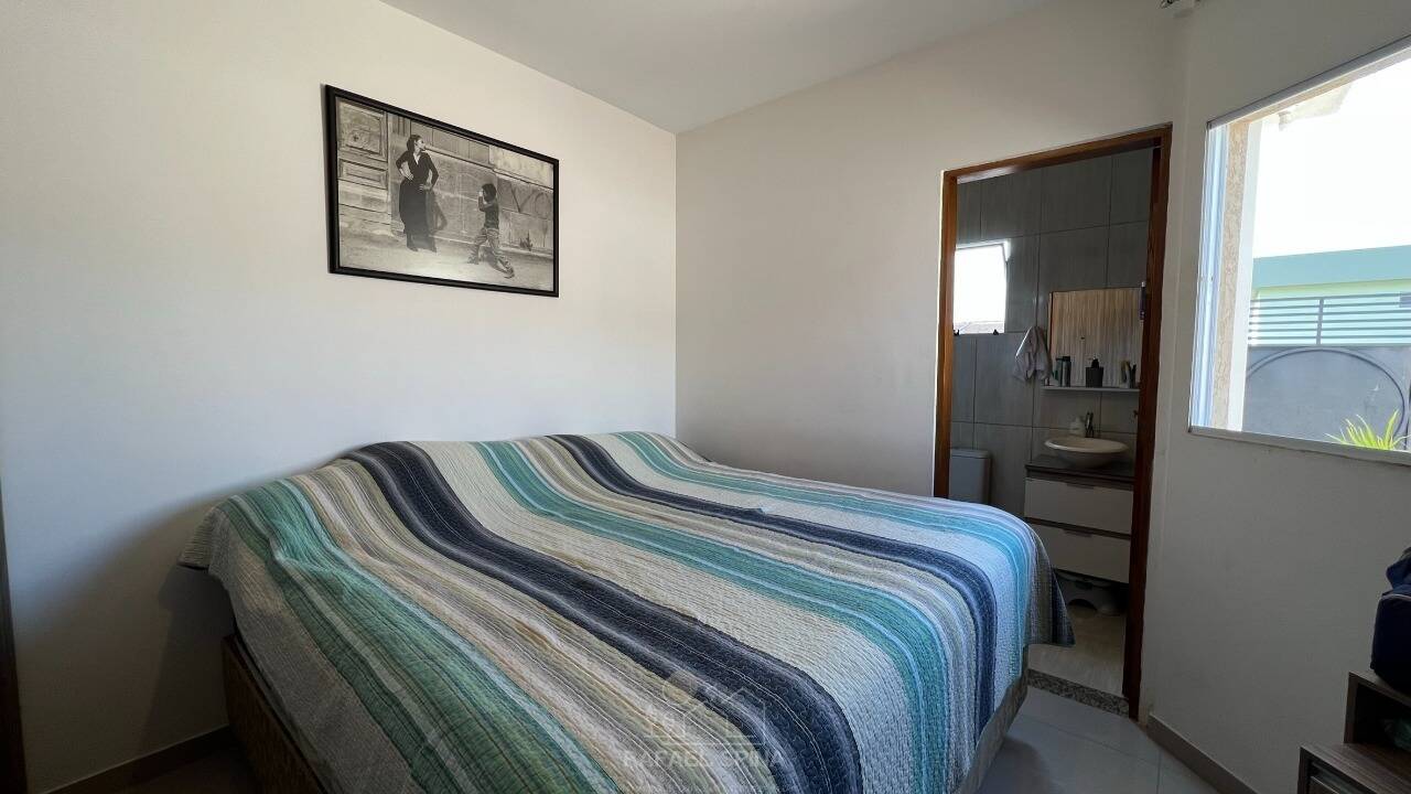 Casa, 2 quartos, 150 m² - Foto 2